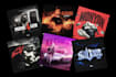 design your custom music cover, mixtape or album artwork