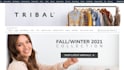 develop amazon brand store and storefront design for you