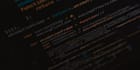 write programming codes of python,HTML