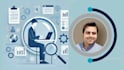 do cybersecurity governance, risk and compliance task