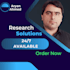 do iso 27001 risk management, and treatment plan for gdpr, nis2