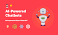 develop a custom ai application using openai gpt4 language model API