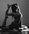 teach one to one yoga for healthy lifestyle