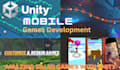 make your prototype unity 3d and 2d
