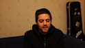 write a press release about your new song