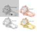 do photoshop jewelry image retouching professionally