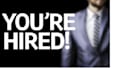 write your cover letter