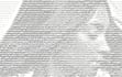 create ascii art with any image