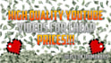 edit any gaming youtube video at cheap prices