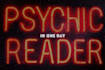 do psychic mind reading telepathically