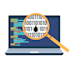 debug your programming code of any language