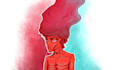 draw cartoon characters for you