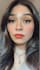 your virtual personal assistant