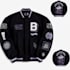 tshirt cap jacket embroidery digitizing logo dst pes emb