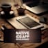 develop native ios applications