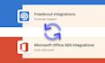 configure oauth for microsoft 365 and freescout
