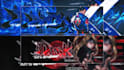 create amazing gaming and anime banners