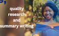 do company research for name, email,phone ,directory listing