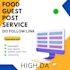 do high da food guest post on food blog