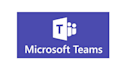setup your pbx with microsoft teams direct routing