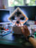 impression 3d et fichier 3d