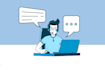 implement a one off cost helpdesk app in sharepoint