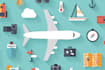 implement a one off cost holiday booking app in sharepoint