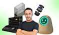 design your product from concept idea to manufacturing