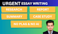 do urgent essay and report writing in apa and mla format