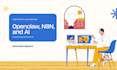 build, fix, and optimize openclaw, n8n, and ai automation systems