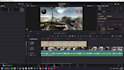 editing and add subtitle to your video