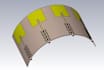 design rf and microwave antenna arrays using cst, hfss, ads, and awr