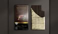 design chocolate bar packaging