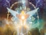 do the metatron and raziel brain expansion activation