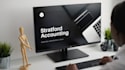 expert landing page optimization for better conversion rates
