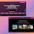 make a ui ux design or wireframe for a mobile app or website