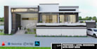 be you professional 3d architect and planner