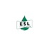 design wonderful engine oil technology logo