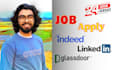 offer professional job application assistance, applying for jobs on your behalf