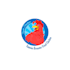 design favorite fried chicken restaurant logo