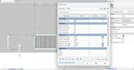 make revit, bim modelling and parametric families