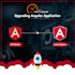 expertly upgrade your angular app and fix build issues
