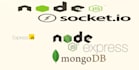 professional node js development services