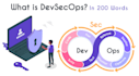be your AWS solution architect and  cloud administrator