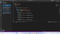 do basic codes on python c cpp and logo design