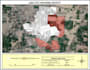 do the gis mapping using the geospatial tool