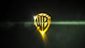 create cinematic and luxury logo animation
