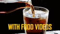 edit videos for your food, cooking, restaurant, and food review