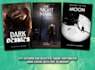 design creative amazon kindle book cover