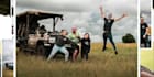 for free write blogs and articles on adventure travelling in nairobi ,eldoret
